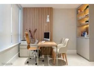 Location bureau paramedical 17 7m2