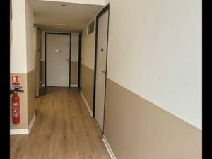 Local commercial à louer 90m2 toute activité