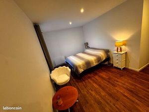 Maison 112m2 5 pièces