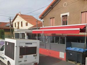 Particulier SANS FRAIS D'AGENCE vend fond de commerce