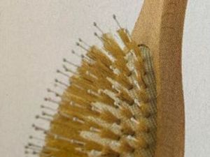 Fonds de commerce coiffure