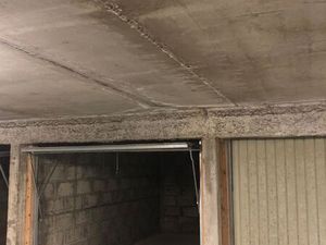 Box 13 m2 Parvis Saint Louis Lorient