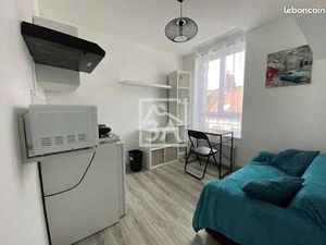 Immeuble 17 pièces 224 m²