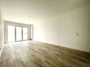 Vente Appartement 2 pièces à Lorient (56100) : à vendre 2 pièces / 44m² Lorient