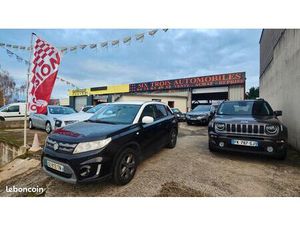 Fonds de commerce garage 230m2