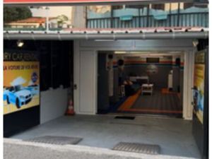 Local direct propriétaire(pas de garage ni alimentaire)