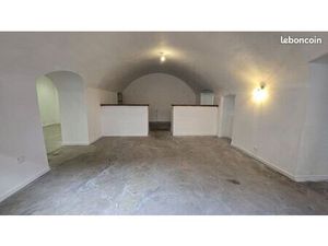 Local commercial vide