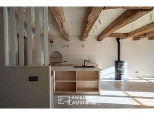 Vente Maison à Auray (56400) : à vendre / 171m² Auray