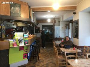 Bar Tabac Fdj Pmu Blois