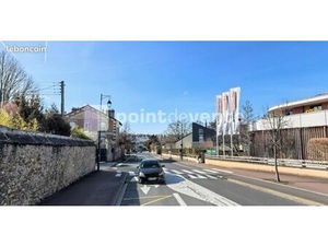 Local commercial 65 m²