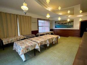 Local / Bureaux 176m2 a louer à Montmélian