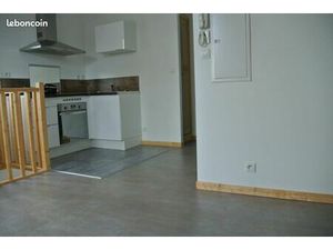 Appartement Manio