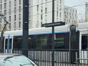 Restaurant au plein centre OPPORTUNITÉ a Saisir