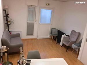 Location bureau paramédical et bien-être