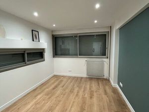 Location bureaux Massy Atlantis