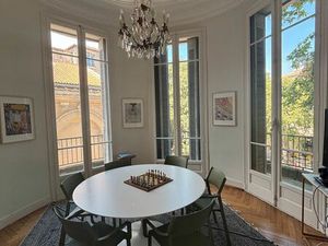 Bureaux Magnifiques Nîmes Esplanade