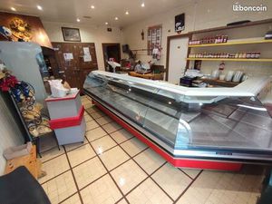 Boucherie Charcuterie Traiteur