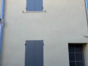 ◊ Maison rénovée Uzès – Cour  charme & zéro travaux – À saisir immédiatement