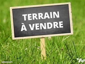 Terrain 189 m² NOYALO