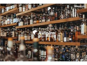 Fonds de commerce 302 m² Claye-Souilly