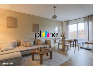 Immeuble 175 m² Angres