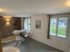 Location Bureaux Professionnels – Chambéry – Locaux Neufs – Proche Hôpital