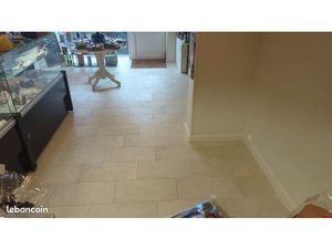 Vente MURS local commercial