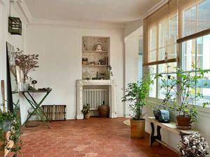 Appartement 3 pièces 66m2