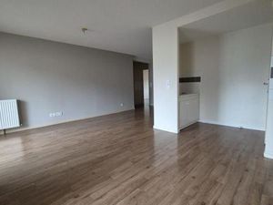 Appartement 4 pièces 79 m²
