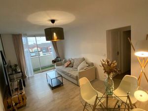 Appartement 2 pièces 50m2 Nouvelle Madeleine