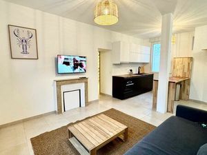 T3 Traversant lumineux