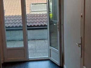 Bureaux à louer à Clermont-Ferrand (Zone Franche Urbaine) – à partir de 160e HT/mois