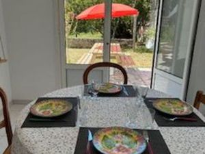 Appartement Rch (Direct Proprietaire)