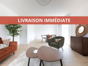 Vente Appartement 3 pièces à Saint-Malo (35400) : à vendre 3 pièces / Saint-Malo