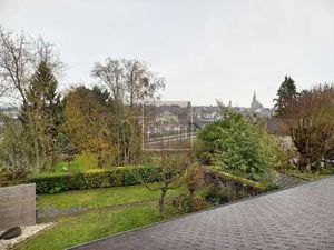 Vente Maison à Vitré (35500) : à vendre / 210m² Vitré