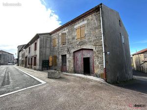 Maison 5 pièces 112 m²