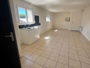 F3 Sammeron à louer de suite