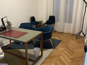 Location bureau / cabinet paramédical Nice centre