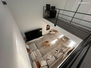 Coup de coeur maison / appartement 208 m²