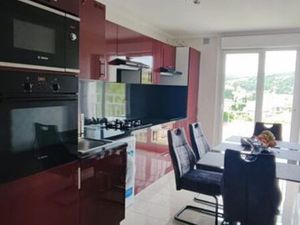 Appartement à Rive de Gier -URGENT - Cause : perte d'emploi