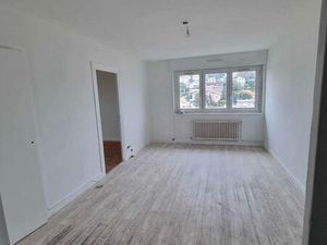 F3 60m2  quartier MONTPLAISIR  vente à terme