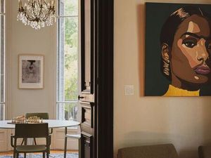 Bureaux professionnels