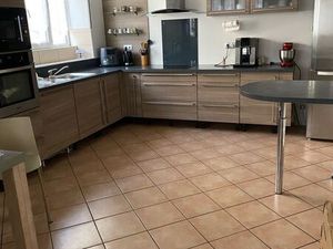 Maison de ville 4 chambres – 139 000