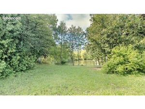 Cherche terrain pour verger