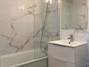 Charmant T2 – 46 m² –Centre-ville Béthune