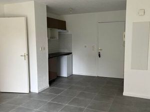Appartement T2 à Mazingarbe