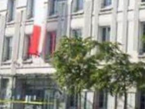 Boutique 107 m² CHAMPIGNY SUR MARNE