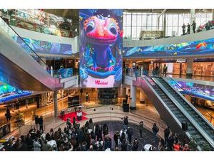 2 restaurants à Claye-Souilly et à Meaux