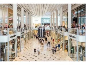 Restauration rapide à Meaux