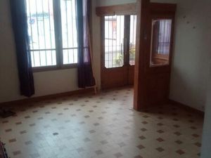 Local commercial à louer